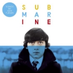 Submarine 2011 (Soundtrack)