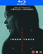 Inheritance