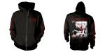 Zip-hood - Tomb Of The... (M)