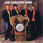 Lars Karlsson Band