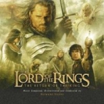 Lord of the rings/Return of the king