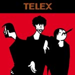 Telex 1979-2006 (Rem)