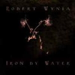 Iron By Water