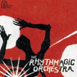 Rhythmagic Orchestra
