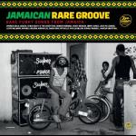 Jamaïcan Rare Groove
