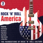 Rock`n`Roll America