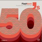 Flashback 50`s