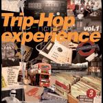 Trip Hop Experience Vol 1