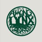 Among Lynx EP