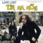 Love Lost (Live In Bremen 1973)