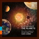 The Planets (Daniel Harding)