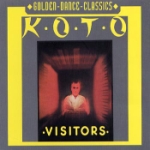 Visitors 1985 (2)