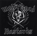Bastards 1993