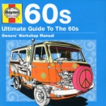 Ultimate Guide To The 60s