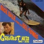 Greatest hits 1961-76