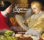 Requiem (Jordi Savall)