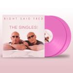 The singles (Pink)
