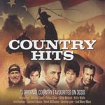 Country Hits / 75 Original Country Favourites