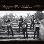 Diggin` For Gold Vol 12