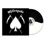 Whitespade (Black/White)