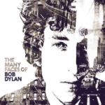 Many Faces of Bob Dylan