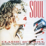 This Is Soul / Classic 60`s Soul