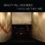 Beauty Pill Describes Things As...