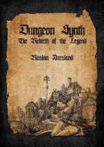 The Rebirth Of A Leg: Dungeon ...