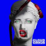 Cloud Cirkus 2023