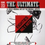 Ultimate Eighties No 1 Hits