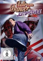 Jumpstyle Dancer For Beginners & Advanced