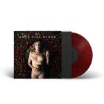 Love Like Blood EP (Red/Black)