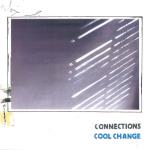Cool Change (Cool Blue/Ltd)