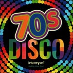 70s Disco (Re-recordings)