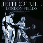 London fields (Broadcast 1984)
