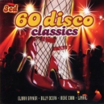 60 Disco Classics