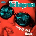 Tranquille Shore