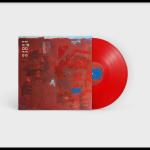 The Brutal (Red Vinyl)