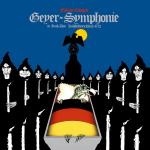 Geyer-symphonie