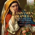 The Anonymous Neapolitan
