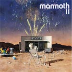 Mammoth II 2023