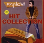 Hit collection 1985-2009