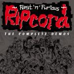 Fast `n` Furious - The Complete Demos