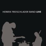 H.F. Band Live