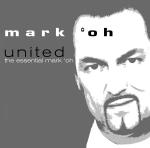 United - Essential Mark Oh