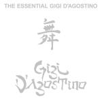 Essential Gigi D`Agostino