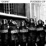 Cops (Indie Exclusive)