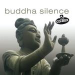 Buddha Silence