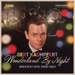 Wonderland By Night 1958-62