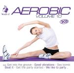 Aerobic Vol 10